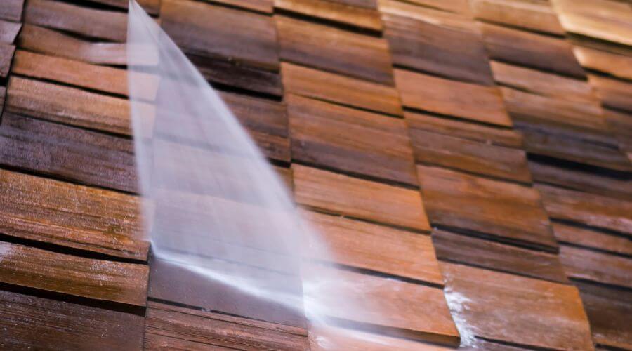 Roof Repair in Tickfaw, LA
